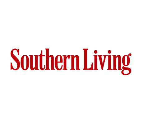 Southern+Living+Blog+Studio+285.png