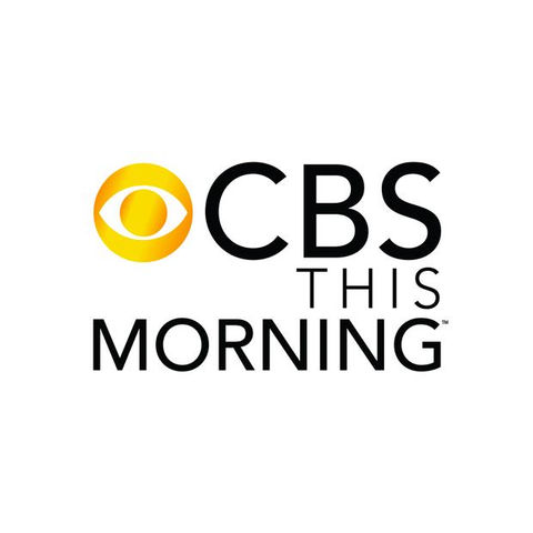 CBSmorning_620x.jpeg
