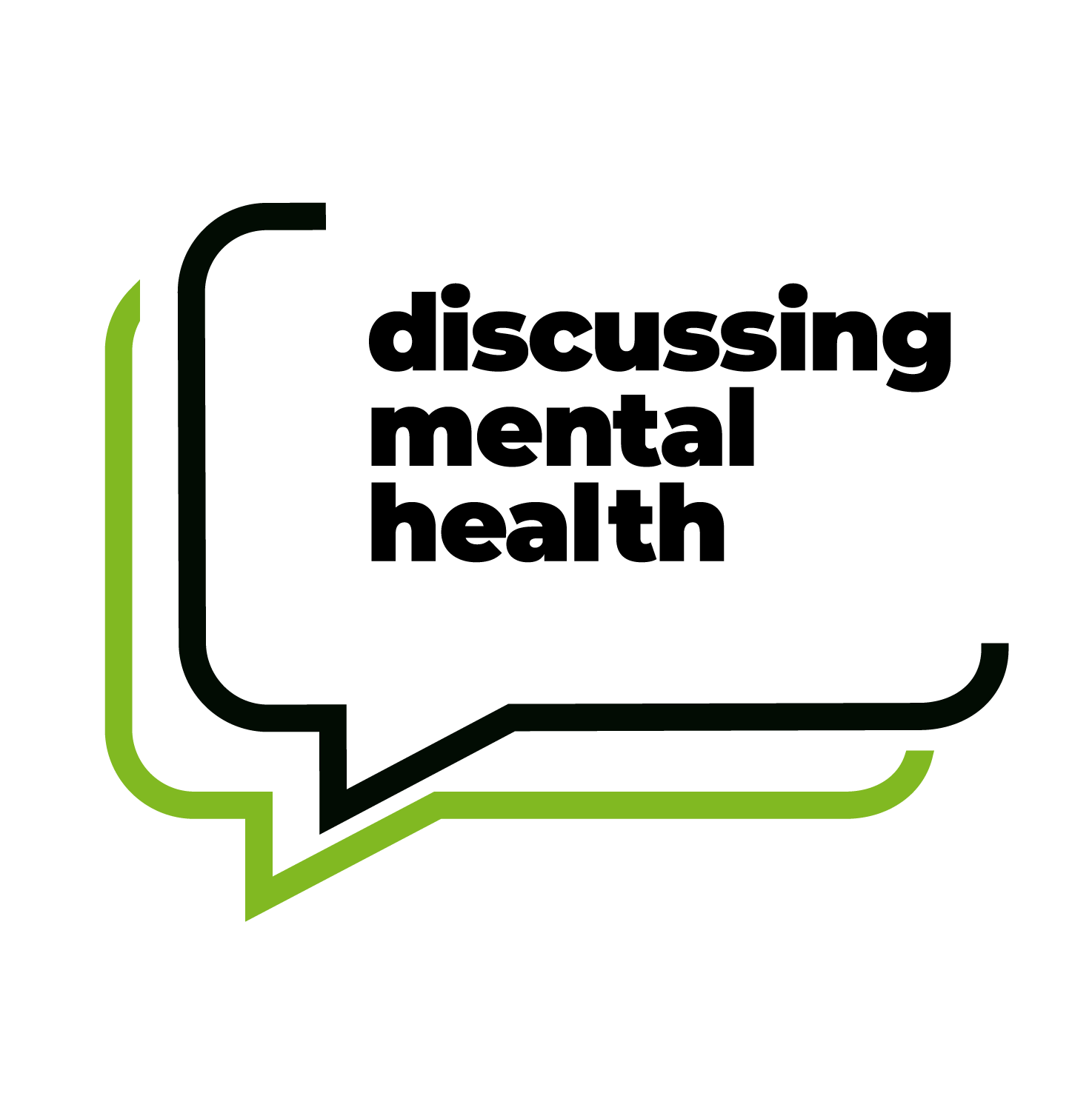 Writer: Discussing Mental Health