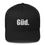 Thumbnail: Güd Mesh Cap