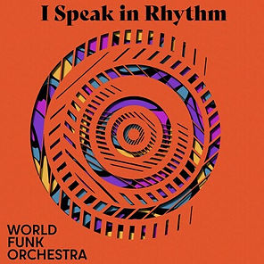 I_speak_Rhythm.jpg