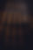 Recently%20got%20back%20into%20playing.%20Feels%20good._edited.jpg