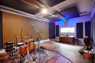 Big Changes to Digital Forest Studio