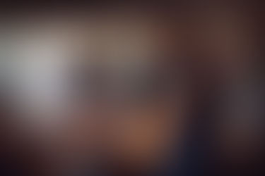 The Journey of Making a Song in a Professional Recording Studio