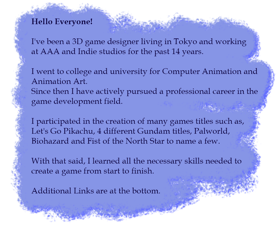 page 1 - introduction.png