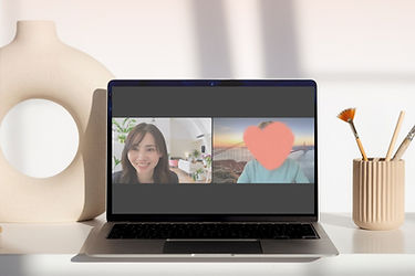 Neutral Modern New Website Mockup Instagram Post (3)_edited.jpg