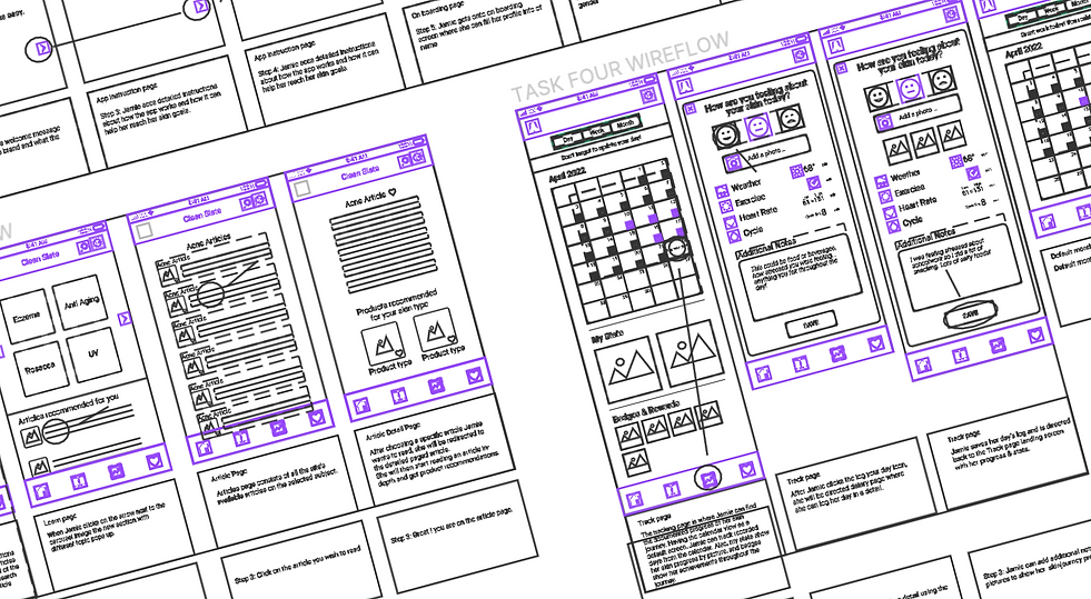 P4_Design Studio.png