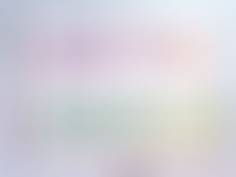 ガントチャート