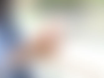 英語は勉強ではないよ〜、という話