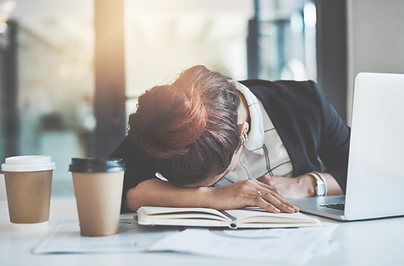 英語に挫折しない方法
