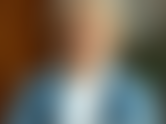 Things I Stopped Doing After 50 (And My Life Immediately Improved)