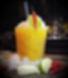MANGO CAIPIROSKA