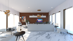 sala tv