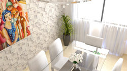sala de jantar 2