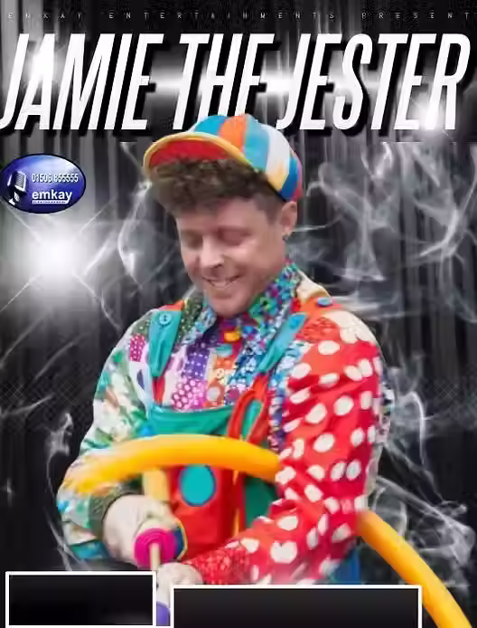 Jamie The Jester Poster_edited.avif