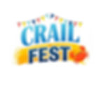 Crail Fest Friday