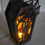 Thumbnail: Coffin Tea Candle Holder