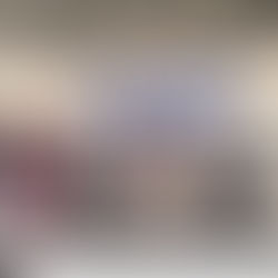 CSE students proudly holding their second-place trophy on stage during the hackathon award function