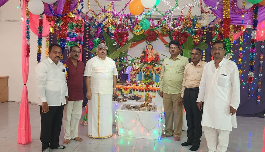 ganesh_chathurti_celbration (3).jpeg