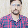 Gourish (2).jpeg