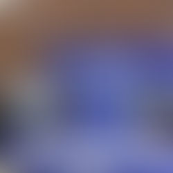 RECKON 1.0: Day 1 of 2-Day Hackathon Successfully Completed at REC Hulkoti