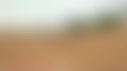 REC Hulkoti Hosts Vibrant Annual Sports Meet 2026