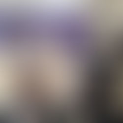 🏆 RECKON 1.0 Hackathon Concludes Successfully at REC Hulkoti