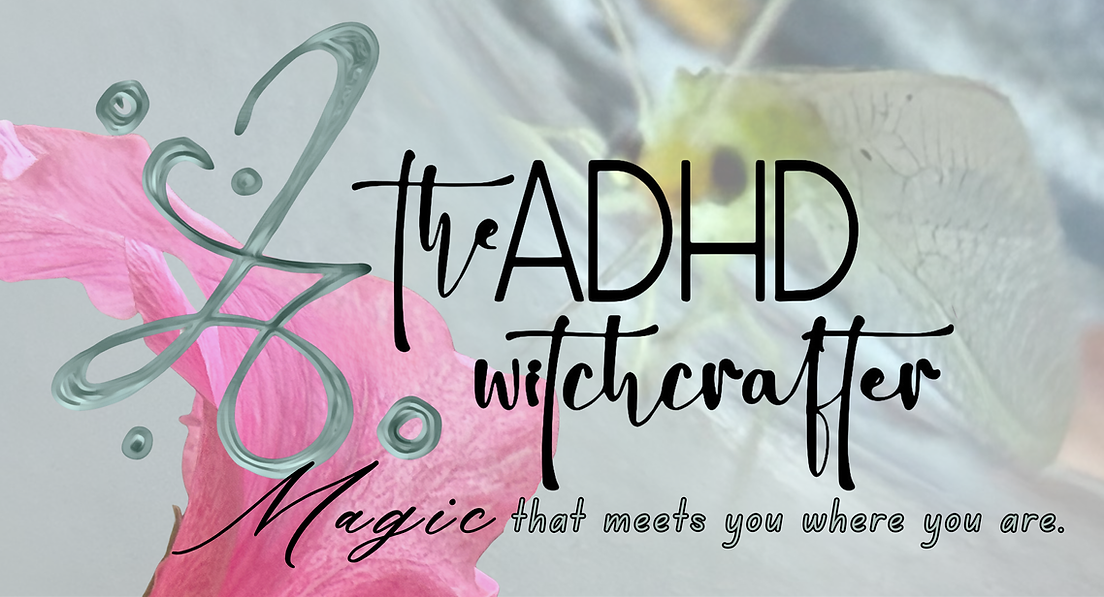 ADHDwitch_banner.png