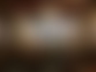 【移転情報】ボイルストン@下北沢