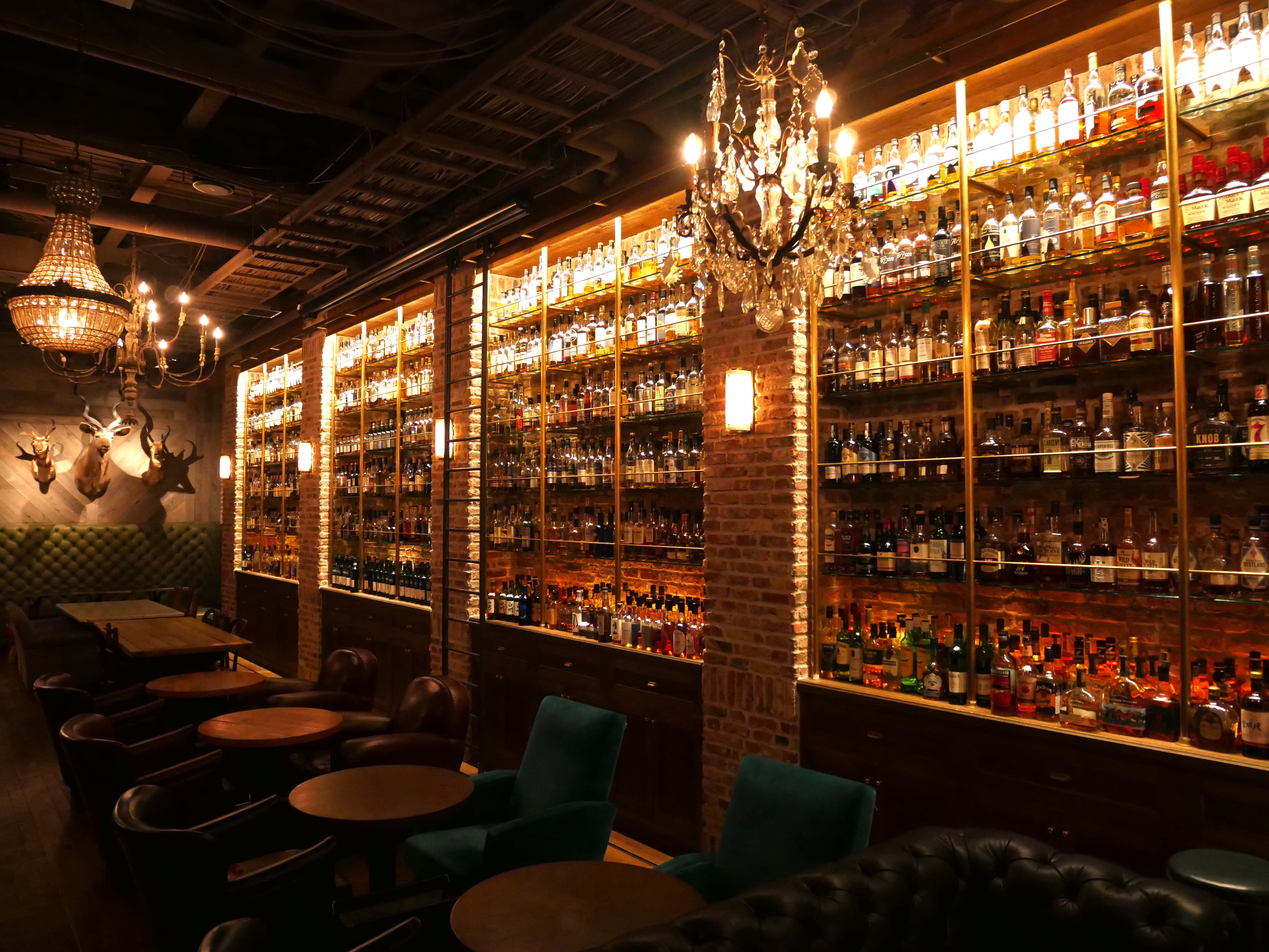 アマハガン　ポートホワイトカスクTOKYO Whisky Library アマハガン ポートホワイトカスクTOKYO Whisky Library - メルカリ