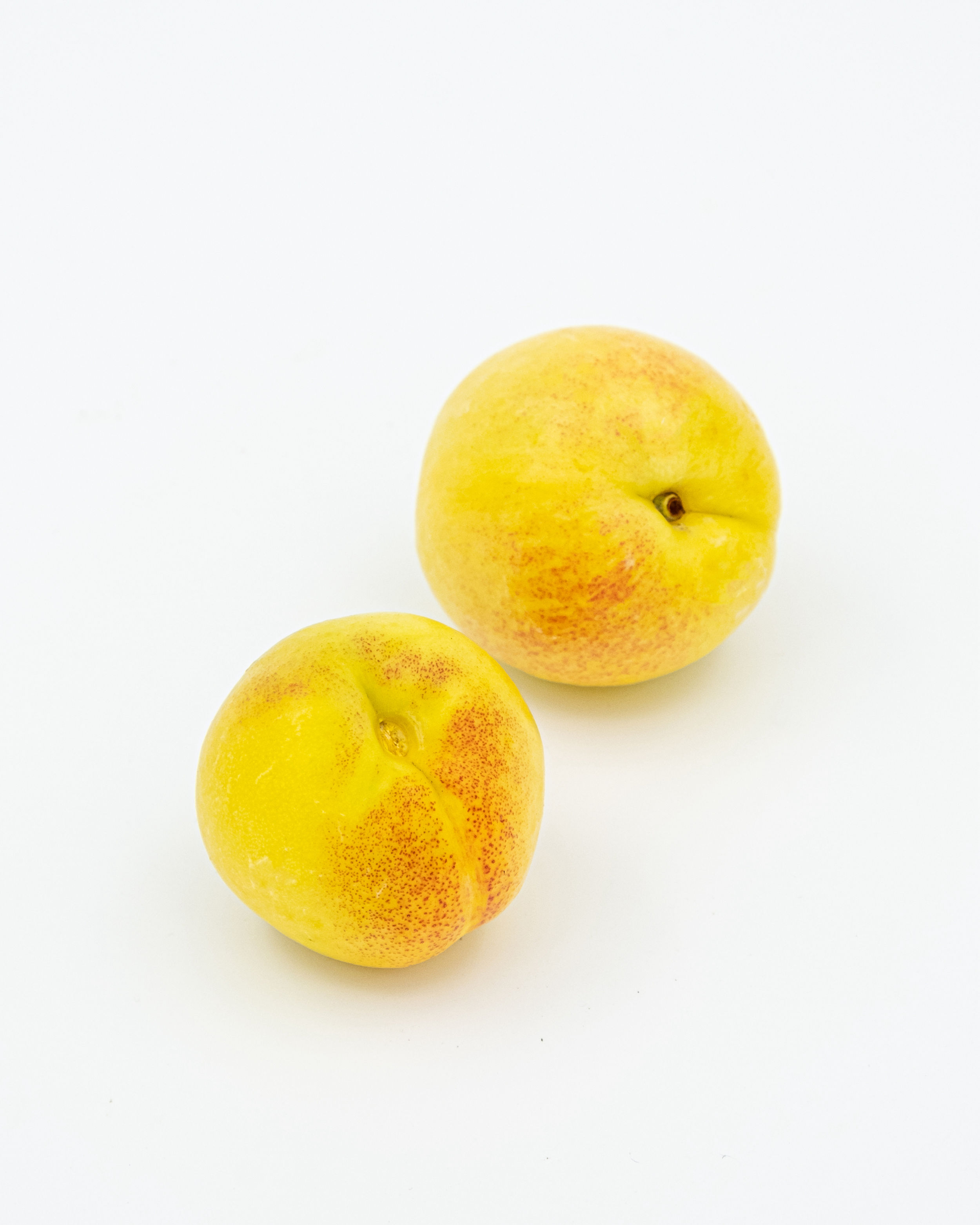 Ərik "Ağ"