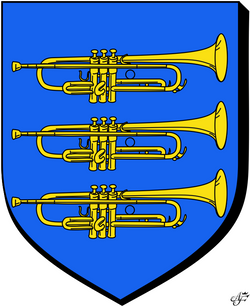 Commune de CORNEILLA DEL VERCOL