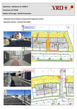 8 - Fiche KAVAK THUIR-page-001 (2)-min