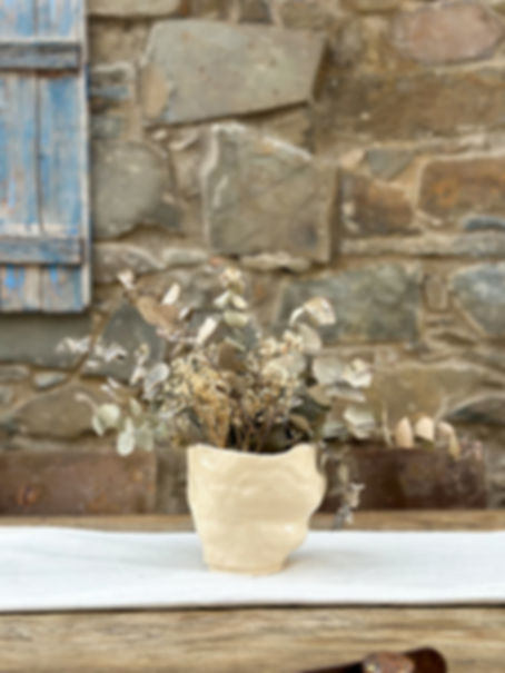 Volissos Vase