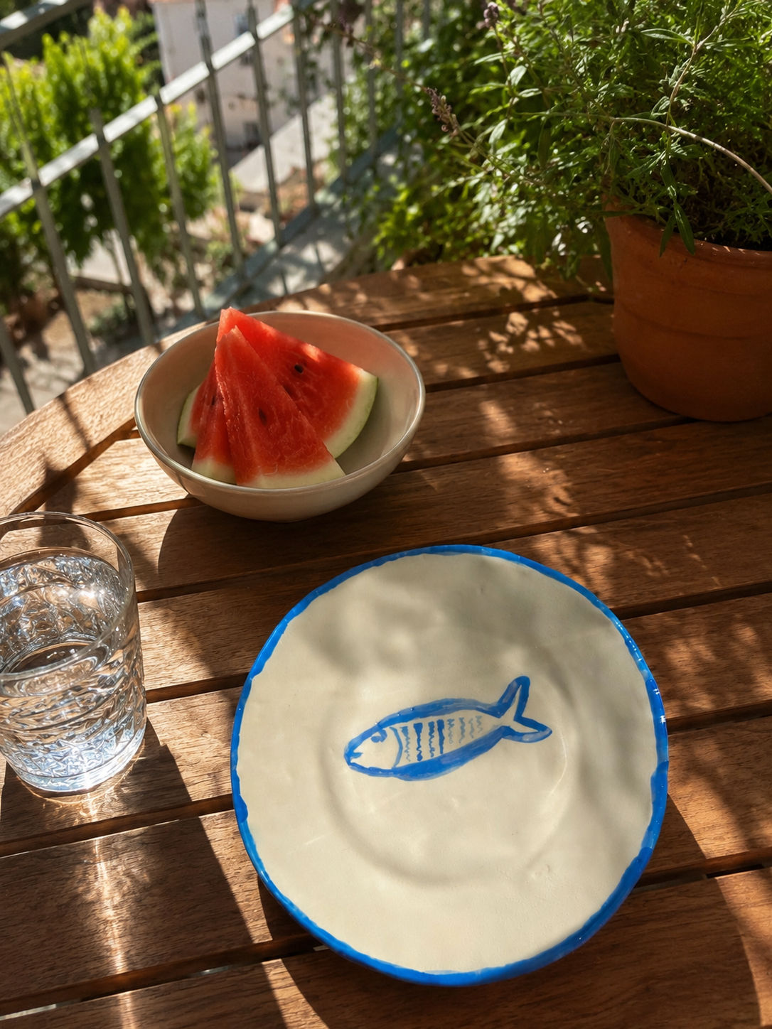 Tsipouritsa 