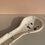 Μικρογραφία: Mavra Volia Spoon rest