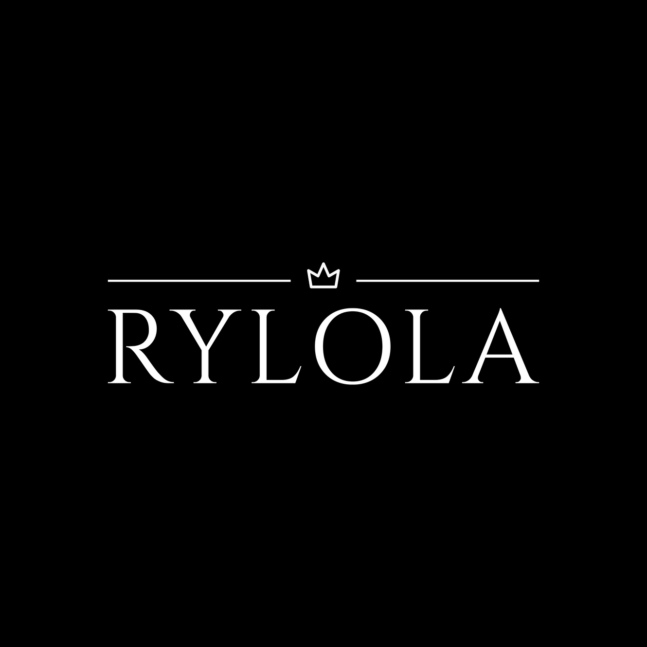 Rylola