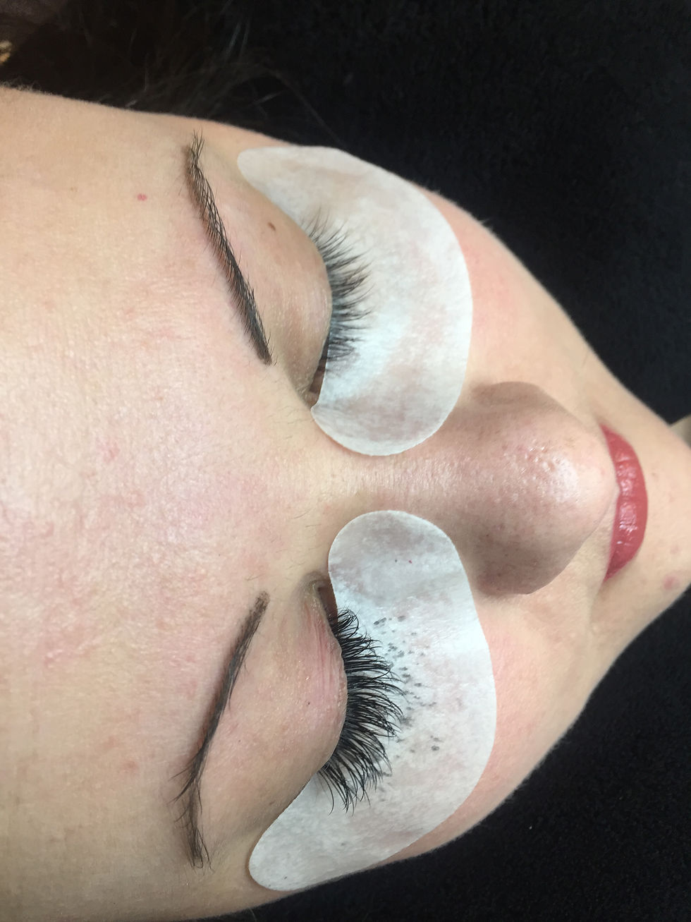 before & after classic