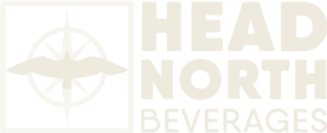 headnorthlogo - lighthorizon.png