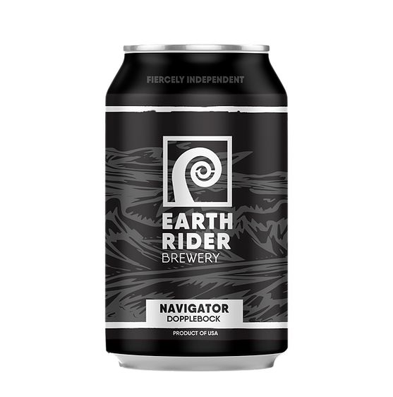 Navigator Doppelbock