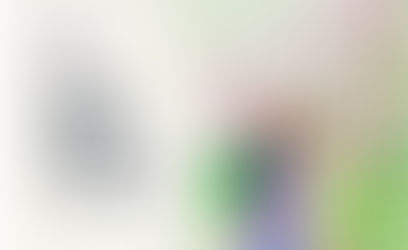 Roots, Rock, Higher Ground - Illustration