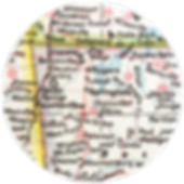 MapCircle.png