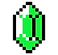 png-transparent-the-legend-of-zelda-the-wind-waker-pixel-art-hyrule-warriors-the-legend-of