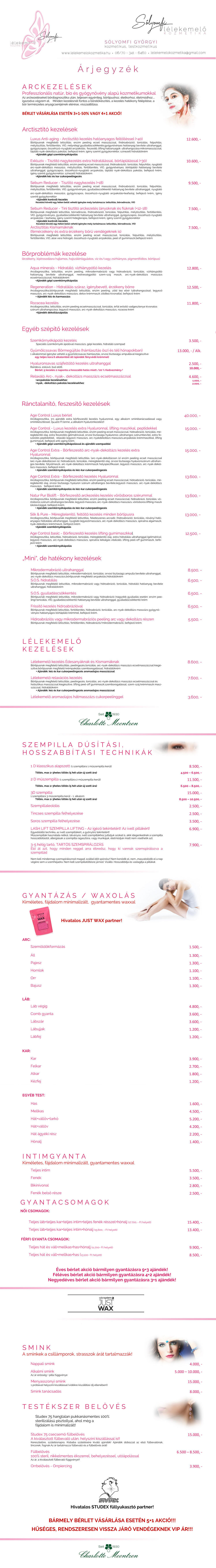 solyomfi_lelekemelo_kozmetika_arlista.jp