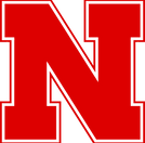 Nebraska logo