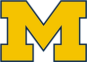 Michigan logo