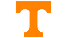 Tennessee Volunteers.png