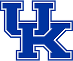 Kentucky Wildcats.png