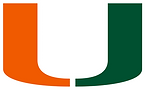 Miami Hurricanes.png
