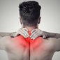 pain in the neck, solutions for neck pain
